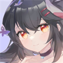 音游phigros最新版