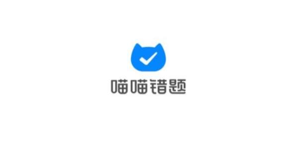 手机游戏下载网