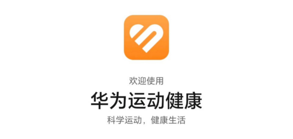 手机游戏下载网