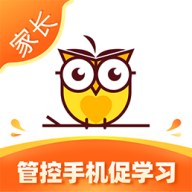 数育帮家长端