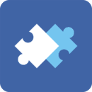 软件克隆免费版 v2.6.5