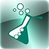 化学方程式app v1.1.1.20