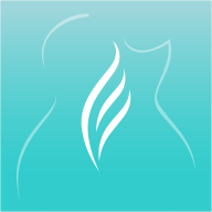 恩雅音乐app v5.7.0