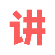 人人讲app最新版 v4.3.3