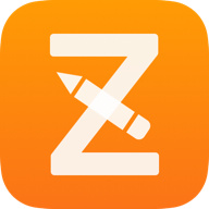 小周便签app v3.9.3