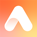 AirBrush官方版 v6.5.1