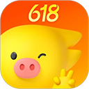 飞猪旅行 v9.9.90.104