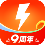 乐刻运动 v6.0.0