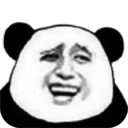 暴走P图 v3.6.7