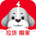 快狗打车 v5.23.0